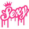 sexy_style_graffiti_r1