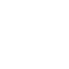 maintenant nous avons la salade