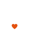 Free Wifi - Free Wifi