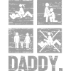 Papa grossesse