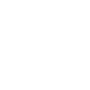 Evolution Hockey