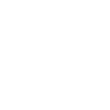 Hockey Dad
