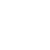 Evolution Fußball