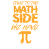 Math math