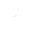 Fussballtrainer