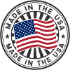 Made In USA