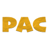 Pac
