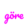 Berliner Goere