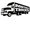Mother Trucker Truck