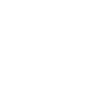 designed in 1973
