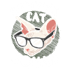 Sphynx Cat Squad