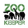 zoo keeper