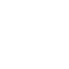 OIDA