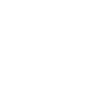 Big Tuna Retro