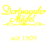 Dortmunder Maedel
