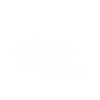 Namaste Lettering Spiritual Message