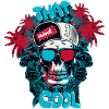 C'est cool