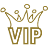 vip_crown graffiti g1