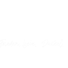Peace love Dachshund Dachshund