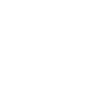 Half blind