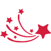 shooting_stars_2