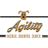 Agility