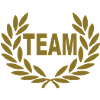 team_laurel_crown