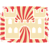 Knights Castle