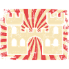 castle