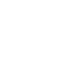 Make Pace Not War