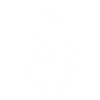 Maori tatovering Hei Matau fiskeri kroge viljestyrke