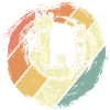 Ritter Castle