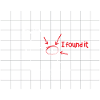 Find X Math Puzzle