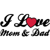 i_love_mom_dad_r2