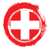 Suisse Berne Zurich