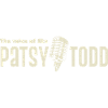 Patsy Todd