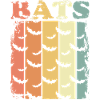 Bats Bat