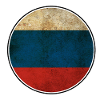 Russie Moscou