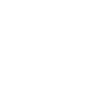 PATIENCE, GIFT