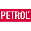 Petrol Benzin