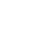 Muffin
