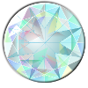 Diamond, jewelry, star