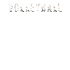 Cool volleyball gift