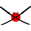 Samurai Sword