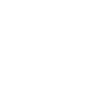 cheval