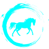 horses