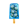 Lecker Jasmineeis