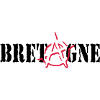 Anarchy Britain