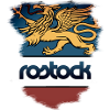 Rostock Coat of Arms