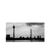 Duesseldorf City